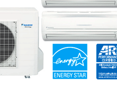 Quinnair Heating & Air Conditioning