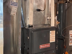 Quora Heating and cooling