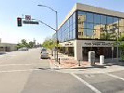 Qwik Time Air Conditioning and Heating