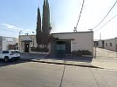 R A Air Conditioning