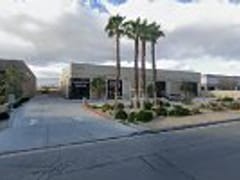 R A Flood Air Conditioning