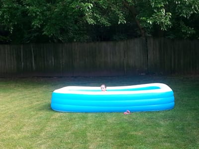 R A Hackett Plumbing & Heating