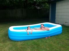 R A Hackett Plumbing & Heating