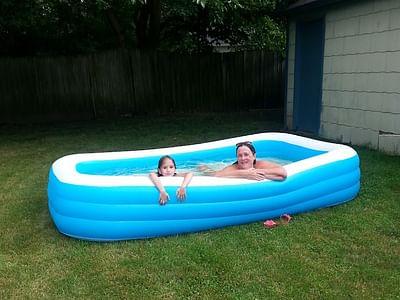 R A Hackett Plumbing & Heating