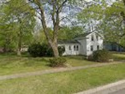 R A Hackett Plumbing & Heating