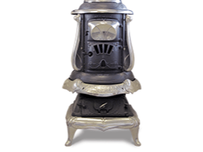 R.A. Heating & Air Conditioning