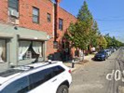 R & A Heating and Contracting Co., Inc.