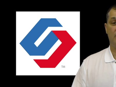 R. A. Styron Heating & Air Conditioning, Inc.