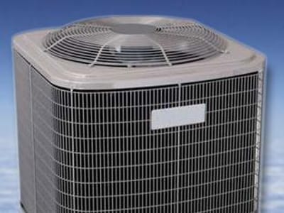 R. A. Styron Heating & Air Conditioning, Inc.