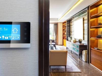 R AND B HEATING AND AIR