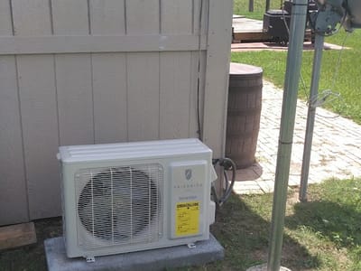 R and D Maintenance, LLC