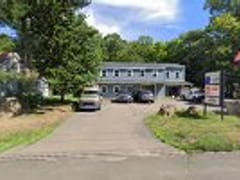 R & B Air Conditioning & Heating