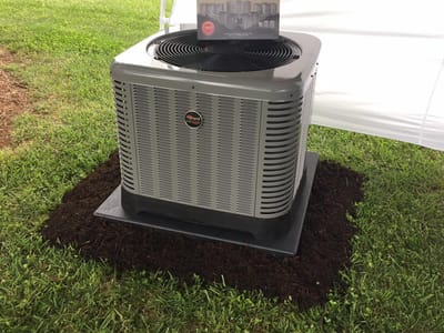 R&B Climate Control LLC