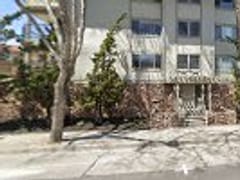 R & B Heating & Air Conditioning