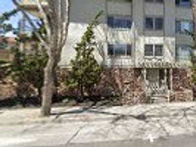 R & B Heating & Air Conditioning