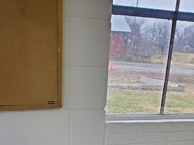 R & B Heating & Air, LLC