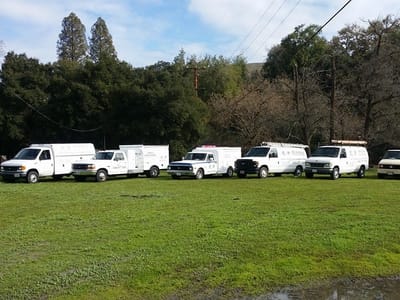 R&B Heating and Air Conditioning