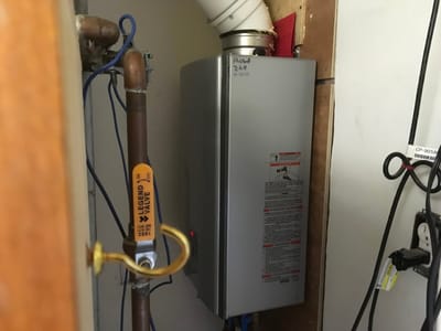 R.B. Queern & Co., Inc.