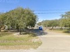 R Bovolick AC Heating-Refrigeration