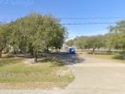 R Bovolick AC Heating-Refrigeration