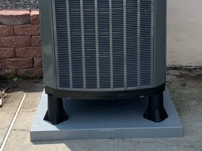 R. Brooks Mechanical