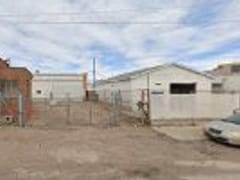 R.Buck Heating & Air Conditioning