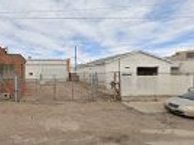 R.Buck Heating & Air Conditioning