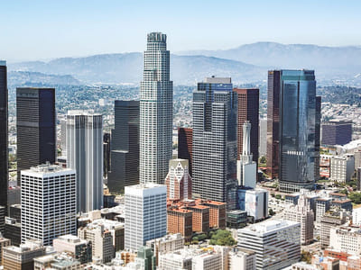 R&C Heating and Cooling Service