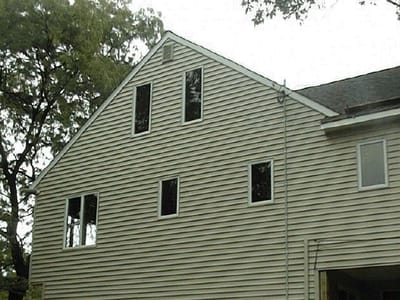 R. C. Labbe Heating/Cooling