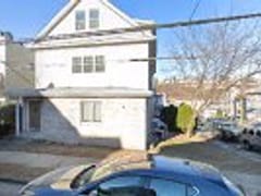 R C Mechanical Heating & AC