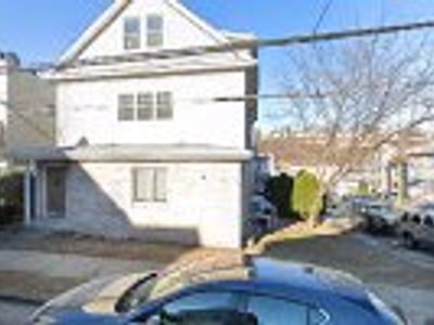 R C Mechanical Heating & AC