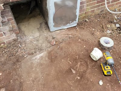 R.C. Mechanical, LLC