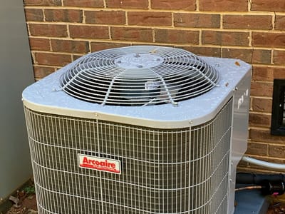 R.C. Mechanical, LLC