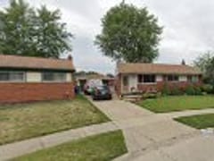 R C Mechanical Services Inc