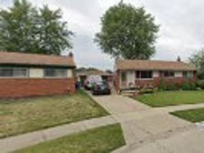 R C Mechanical Services Inc