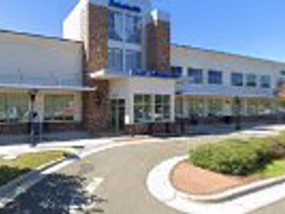 R & C Services Heating and Cooling LLC