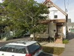 R Currier's Plumbing & Heating