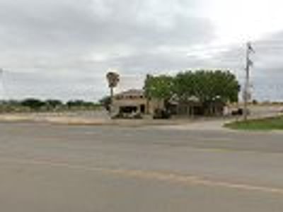 R & D Air Conditioning & Heating