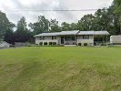 R & D Heating and Air - HVAC Maintenance Contractor, Heating and Air Conditioning Service Pell City AL