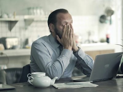 R&D Heating & Cooling Company