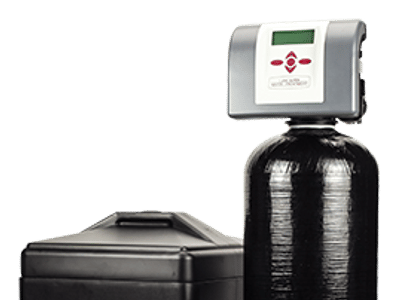 R&D Heating & Cooling Company