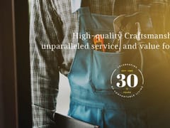 R&D Heating & Cooling Company