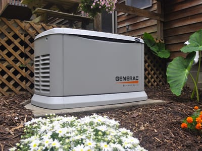 R&D Heating & Cooling Company