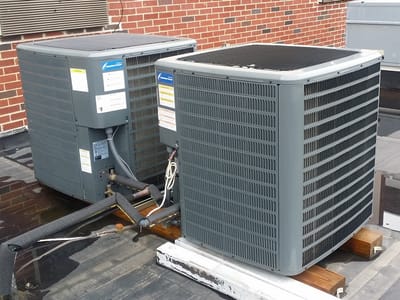 R & D Hengeveld's HVAC, LLC