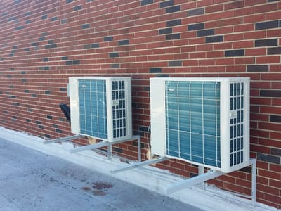 R & D Hengeveld's HVAC, LLC