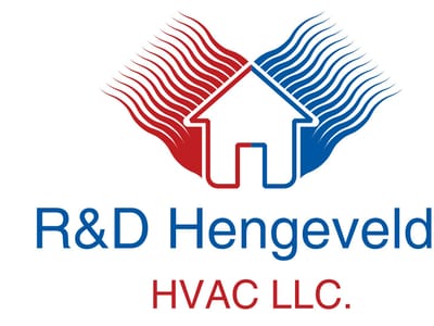 R&D Hengeveld's HVAC