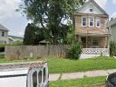 R&D Hengeveld's HVAC