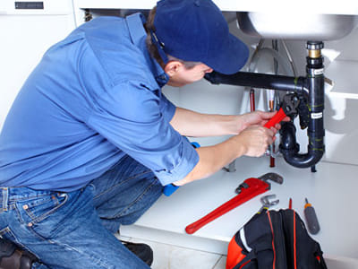 R D Smith Heating & Air Conditioning