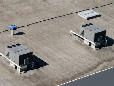 R D Smith Heating & Air Conditioning