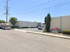 R E Aire Heating & Air Conditioning